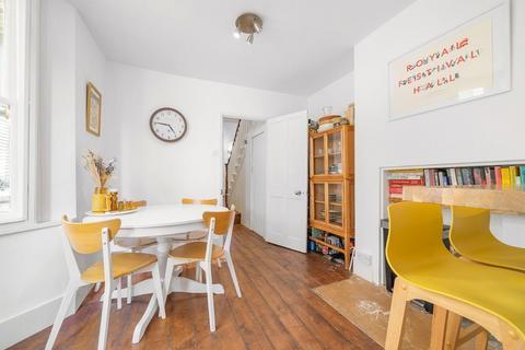 2 Trelawn Road, London, SW2 1DJ