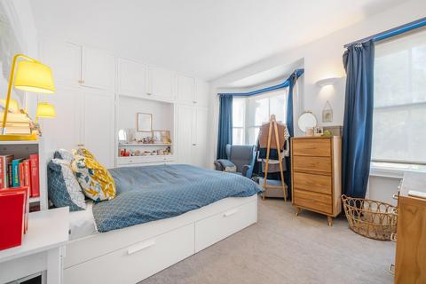 2 Trelawn Road, London, SW2 1DJ