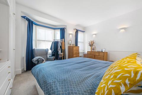 2 Trelawn Road, London, SW2 1DJ