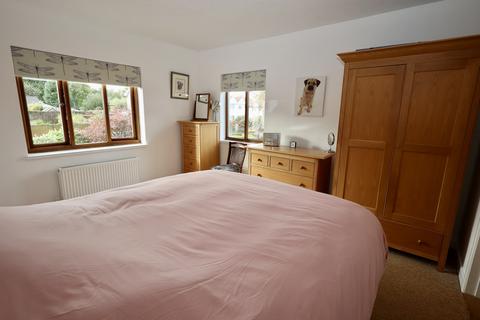 8 Kyte Road, Shepton Mallet, BA4 5PJ