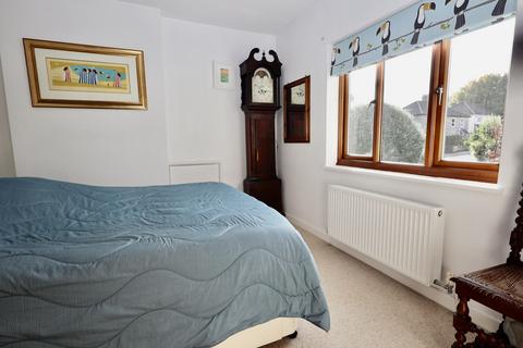 8 Kyte Road, Shepton Mallet, BA4 5PJ