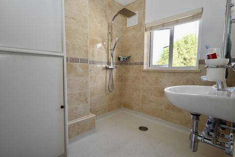 8 Kyte Road, Shepton Mallet, BA4 5PJ