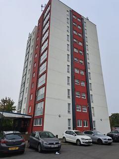 1 bedroom flat to rent, High Street, Langley, Slough