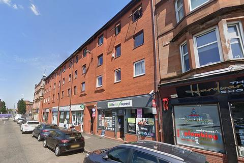 1 bedroom flat for sale, Main Street, Flat 5, Glasgow G40