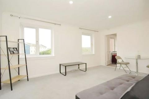 1 bedroom flat for sale, Main Street, Flat 5, Glasgow G40