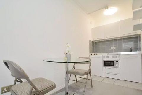 1 bedroom flat for sale, Main Street, Flat 5, Glasgow G40