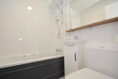 1 bedroom flat for sale, Main Street, Flat 5, Glasgow G40