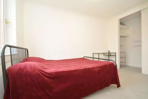 1 bedroom flat for sale, Main Street, Flat 5, Glasgow G40