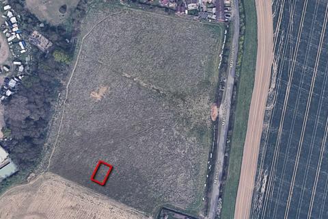 Land for sale, Iver, Buckinghamshire SL0