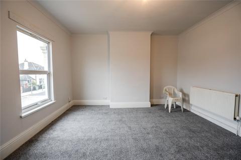 1 bedroom apartment to rent, Grimsby Road, Cleethorpes, Lincolnshire, DN35