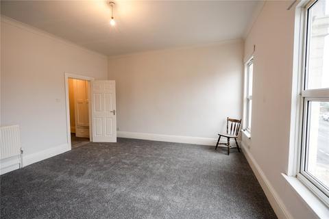 1 bedroom apartment to rent, Grimsby Road, Cleethorpes, Lincolnshire, DN35