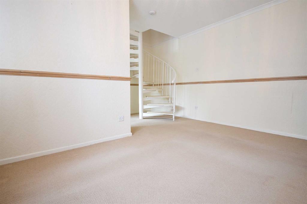 Reddings Park, The Reddings, Cheltenham 1 bed detached house for sale