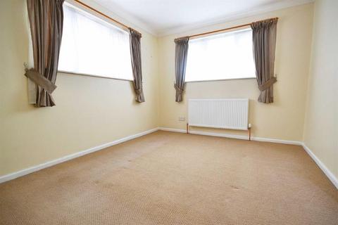 1 bedroom house for sale, Reddings Park, The Reddings, Cheltenham