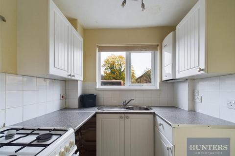 1 bedroom house for sale, Reddings Park, The Reddings, Cheltenham