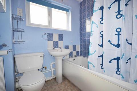 1 bedroom house for sale, Reddings Park, The Reddings, Cheltenham