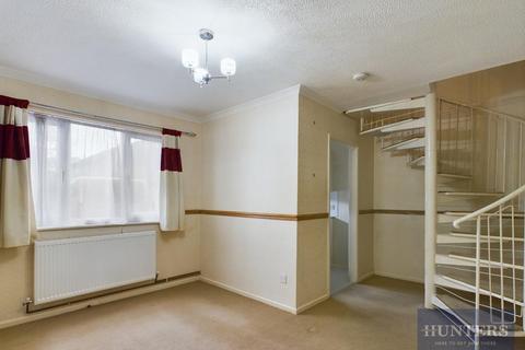 1 bedroom house for sale, Reddings Park, The Reddings, Cheltenham