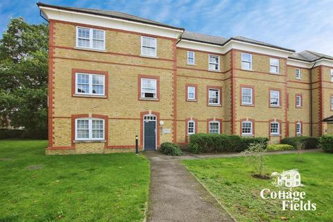 2 bedroom apartment for sale, Blackwell Close, Winchmore Hill, N21 - Priced to Sell