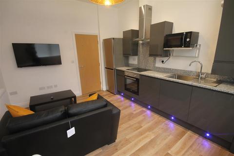 2 bedroom apartment to rent, Ridley Place, City Centre, Newcastle Upon Tyne