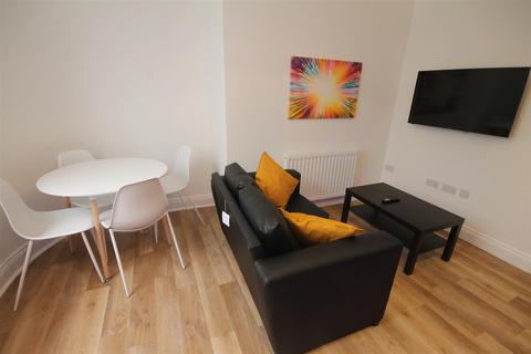 2 bedroom apartment to rent, Ridley Place, City Centre, Newcastle Upon Tyne