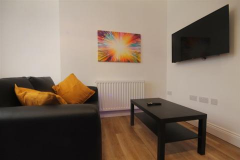 2 bedroom apartment to rent, Ridley Place, City Centre, Newcastle Upon Tyne