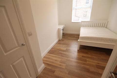 2 bedroom apartment to rent, Ridley Place, City Centre, Newcastle Upon Tyne