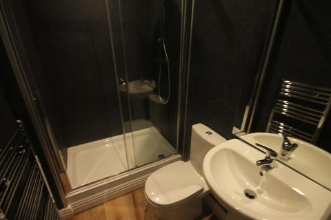 2 bedroom apartment to rent, Ridley Place, City Centre, Newcastle Upon Tyne