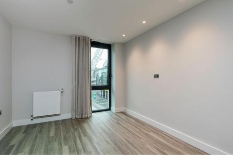 2 bedroom penthouse to rent, Olympic Way, London HA9