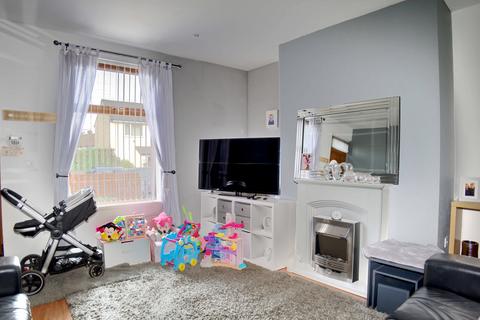 2 bedroom semi-detached house for sale, Crescent Road, Rochdale OL11