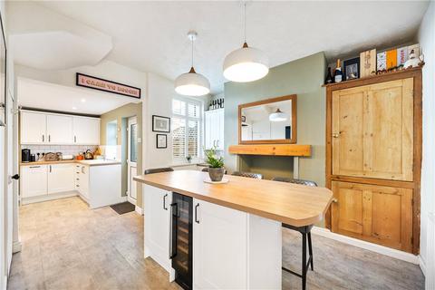 2 bedroom terraced house for sale, Russell Street, Harrogate, North Yorkshire