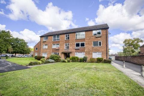 2 bedroom apartment for sale, Northbrook Road, Solihull B90