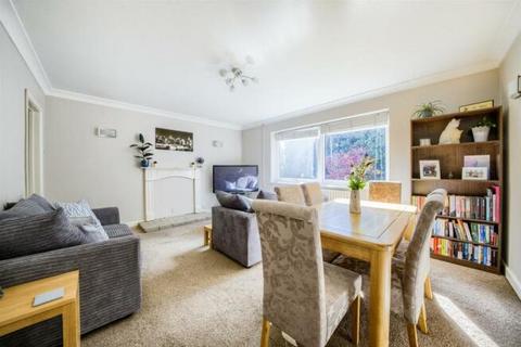 2 bedroom apartment for sale, Northbrook Road, Solihull B90