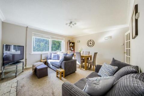 2 bedroom apartment for sale, Northbrook Road, Solihull B90