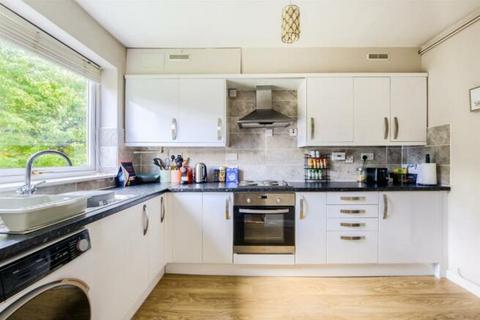 2 bedroom apartment for sale, Northbrook Road, Solihull B90