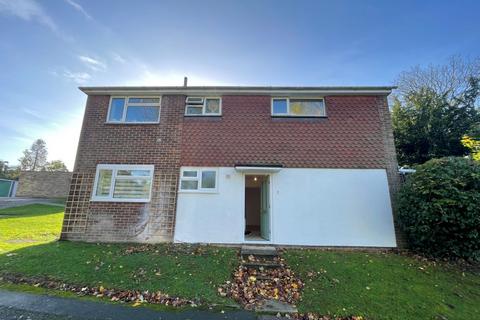 2 bedroom flat for sale, 1 Trevor Close, Harrow, Middlesex, HA3 6AE