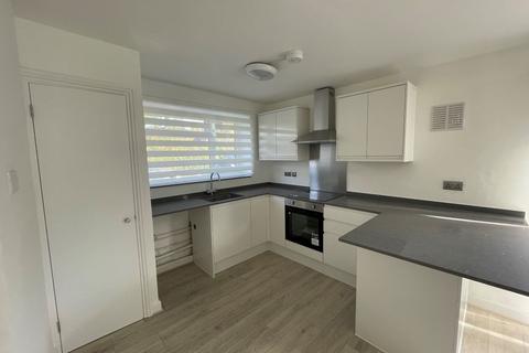 2 bedroom flat for sale, 1 Trevor Close, Harrow, Middlesex, HA3 6AE