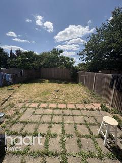 1 bedroom in a house share to rent, Lime Grove, Hayes