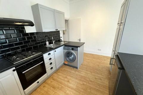 1 bedroom flat to rent, Croydon CR0