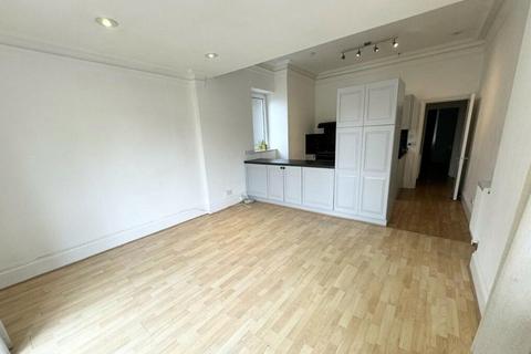 1 bedroom flat to rent, Croydon CR0