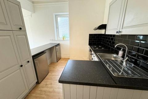 1 bedroom flat to rent, Croydon CR0