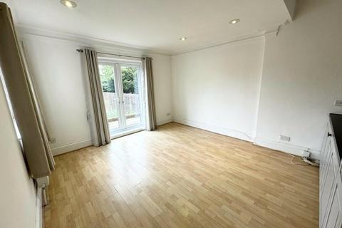 1 bedroom flat to rent, Croydon CR0