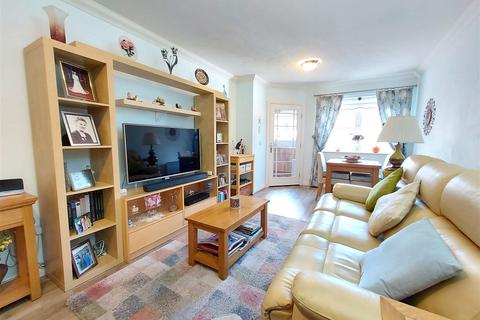 2 bedroom apartment for sale, Mitton Lodge, Stourport-On-Severn