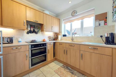 2 bedroom apartment for sale, Mitton Lodge, Stourport-On-Severn