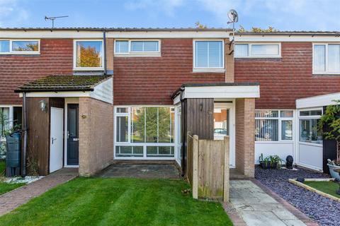 3 bedroom terraced house for sale, Highview, Vigo Gravesend DA13