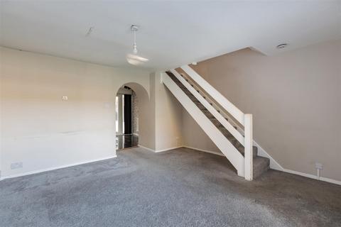 18 Highview, Vigo, Gravesend, DA13 0RR