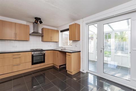 18 Highview, Vigo, Gravesend, DA13 0RR