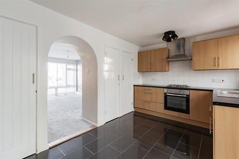 18 Highview, Vigo, Gravesend, DA13 0RR