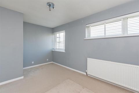 18 Highview, Vigo, Gravesend, DA13 0RR