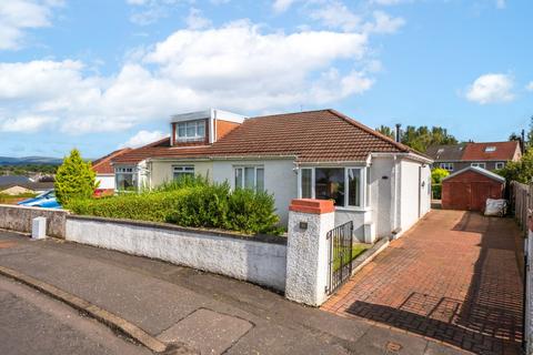 2 bedroom semi-detached house for sale, Muirpark Drive, Bishopbriggs, G64