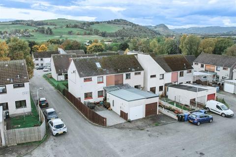 4 bedroom house for sale, Deas Avenue, Dingwall IV15