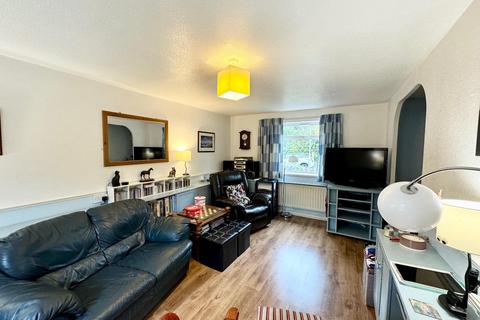 3 bedroom end of terrace house for sale, Nicklaus Drive, Eaglescliffe, Stockton-On-Tees